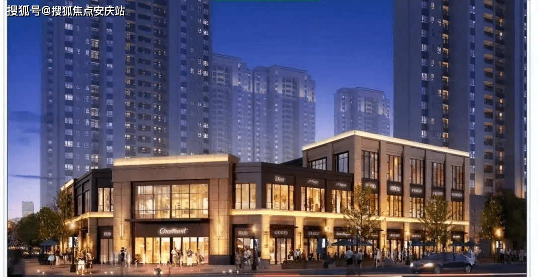 昆山象屿都城怡园售楼处电话【象屿都城怡园】售楼中心-售楼处24小时