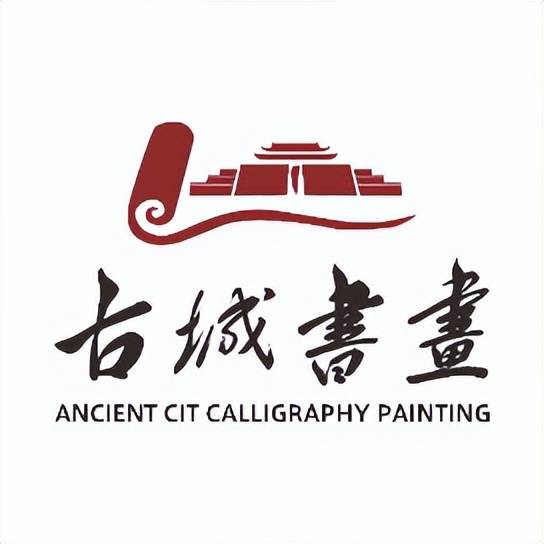 宋城水墨 开年首课 | 孙龙超水墨人物画创作讲座纪实_中国民主同盟