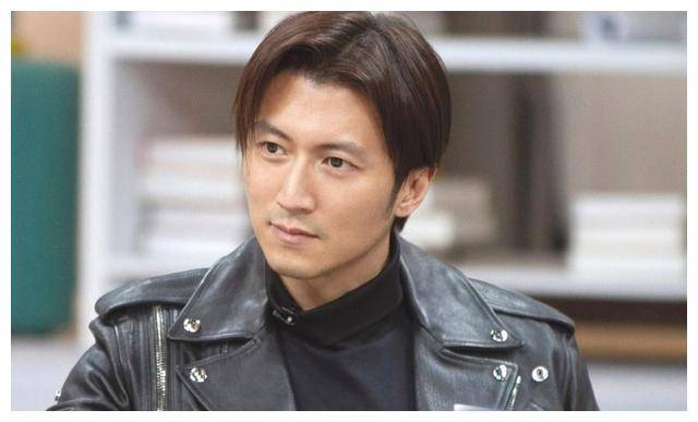 披哥4阵容曝光,0713引关注,王力宏引争议._谢霆锋_芒果_节目
