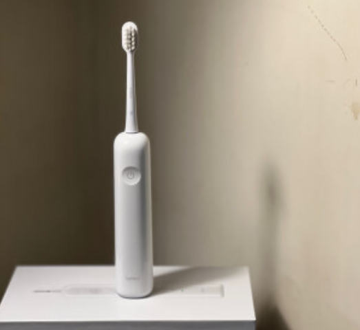 口腔_牙齿_技术实力