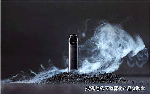 美国佐治亚州:提议建立电子烟注册制度_产品_霍斯顿·盖恩斯_法案