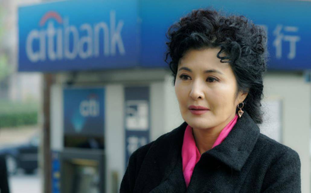 常演坏婆婆的6位老戏骨,谁的演技被高估?细扒一言难尽