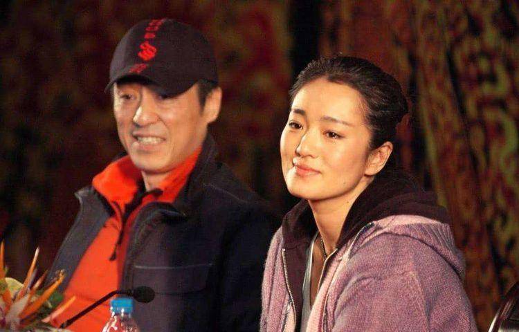 穿碎花裙胖出"幸福肥",72岁老公帅如陈道明_米歇尔_感情_经历