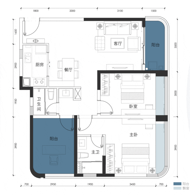 格力海岸售楼处电话→售楼中心首页网站→楼盘百科详情→24小时热线