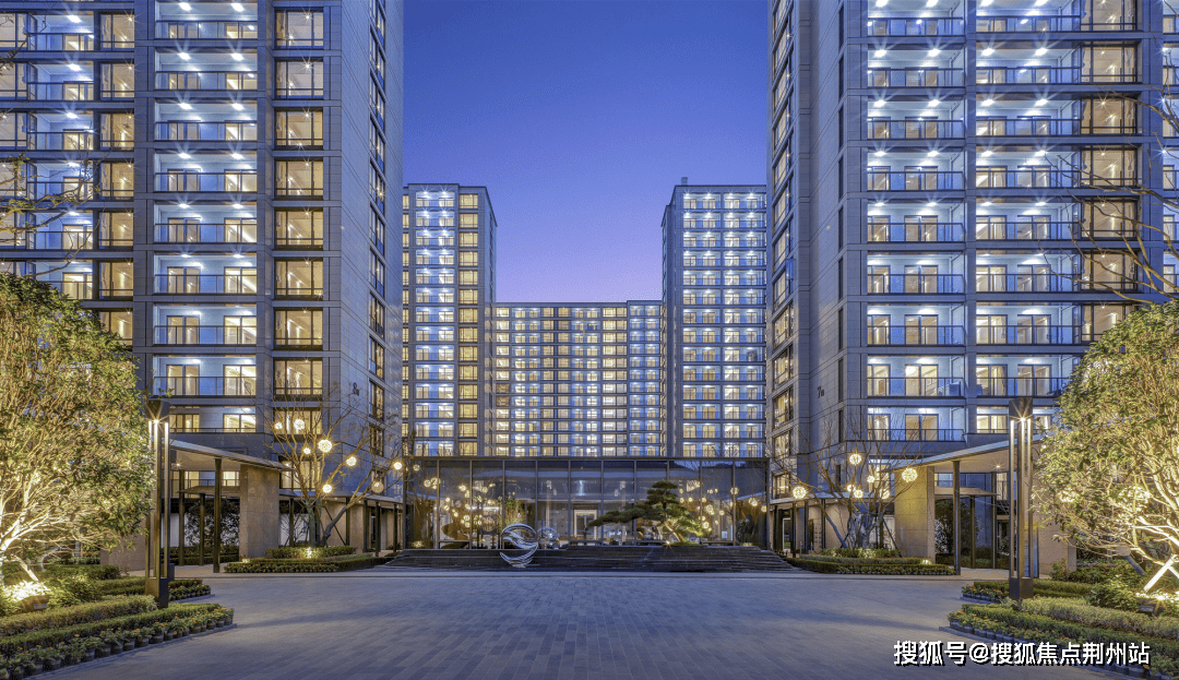 舟山绿城兰园售楼处电话_绿城舟山兰园欢迎您_楼盘详情/地址/户型