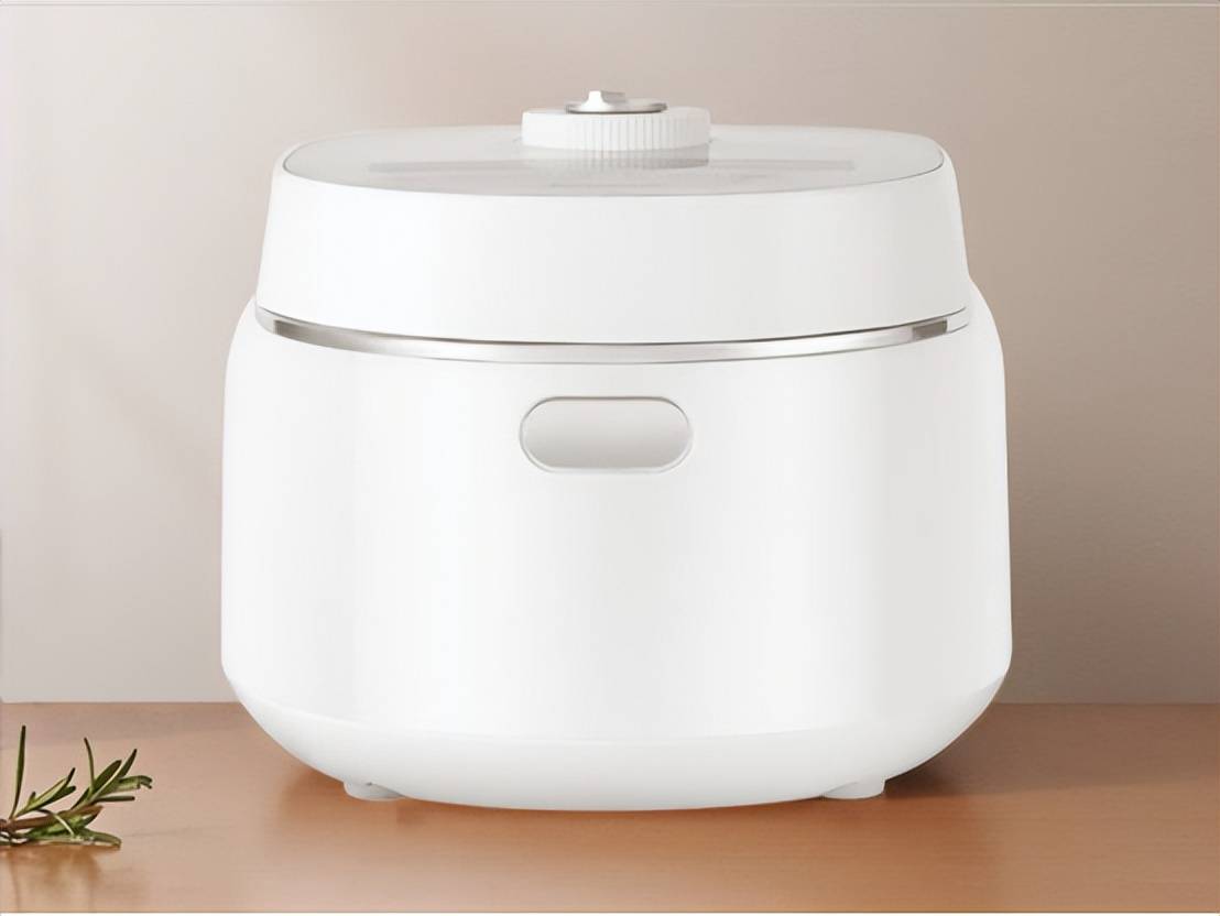 十大口碑电饭锅品牌排行榜:10个行业翘楚品牌分享!_智能_方式_产品