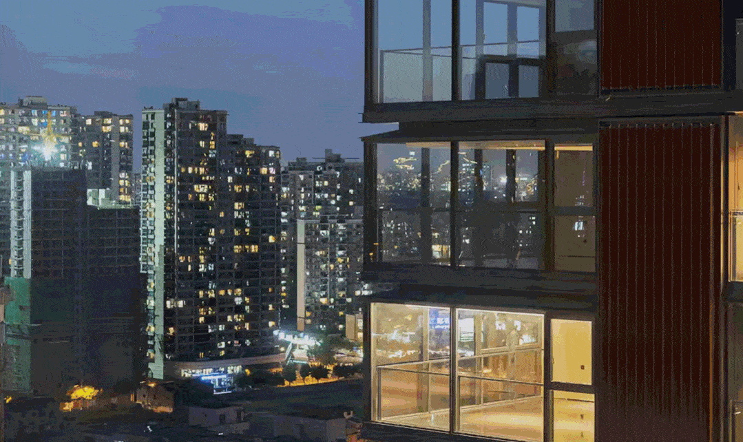 中兴路一号-上海静安(中兴路一号)楼盘详情|中兴路一号房价-户型-小区环境_手机搜狐网