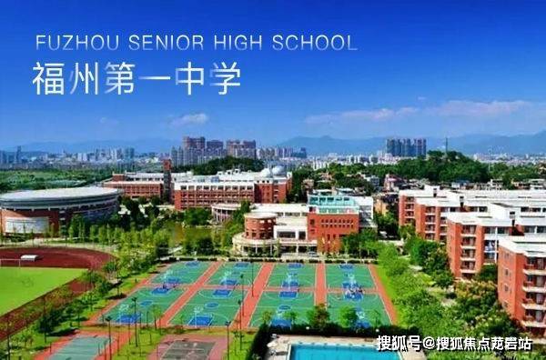 项目位置!_面积_福州_配套