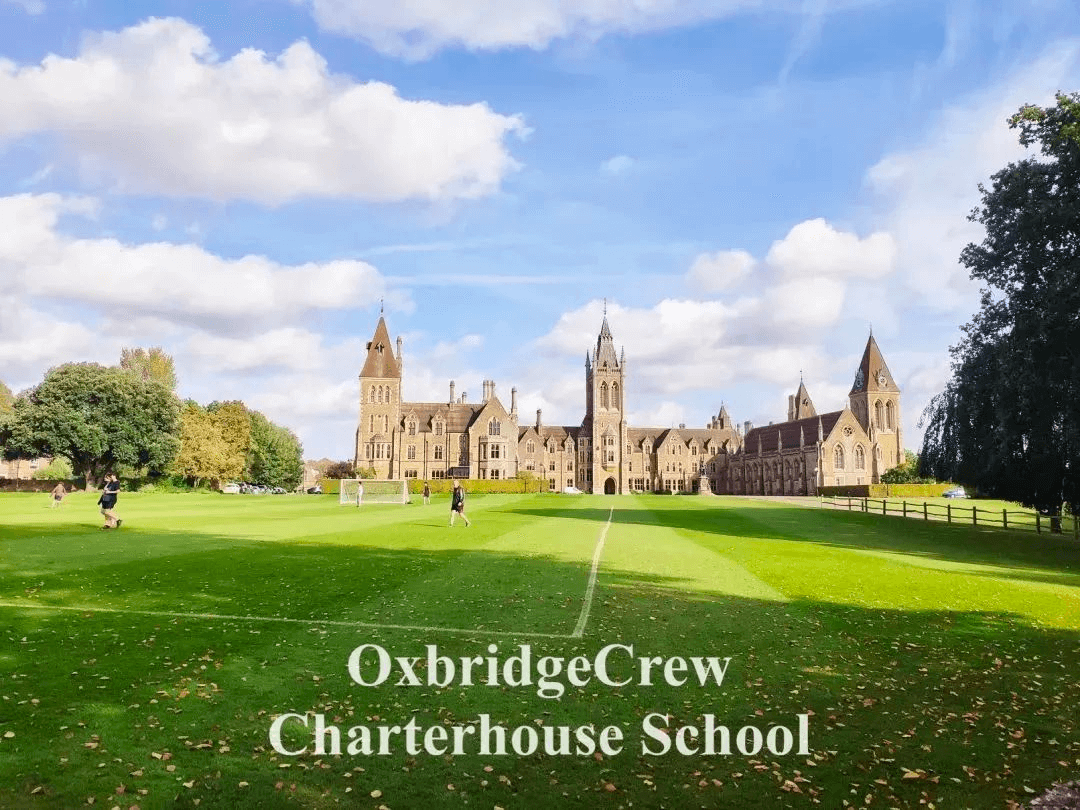 school_小朋友_家长