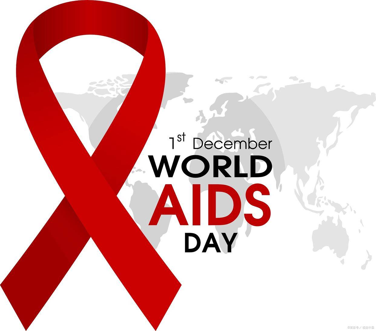 艾滋病的咨询频率较高,艾滋病三问?_检测_进行_病毒