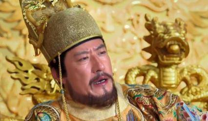 相传在南宋年间,著名思想家,哲学家朱熹是理学的集大成者,但是有少数