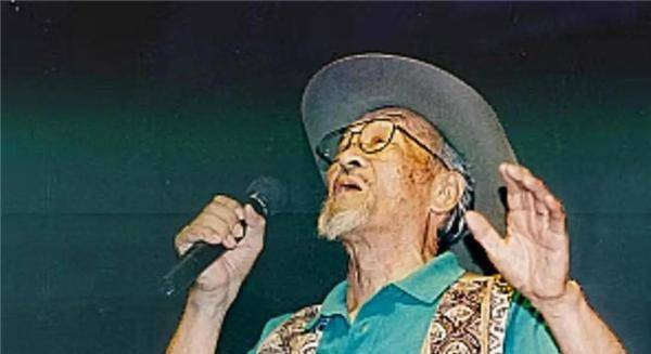 杜明远_感情_时间