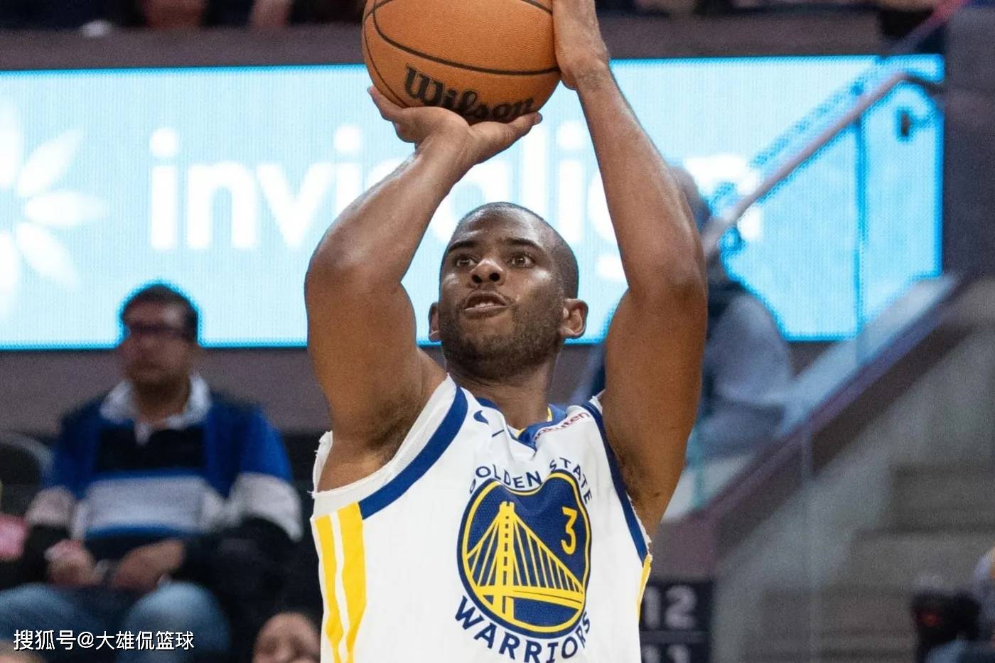 进攻_投篮_洛杉矶湖人队