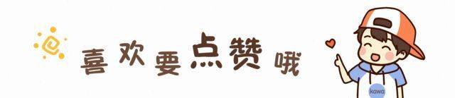 龙年宝宝起名:有着很好的艺术天赋的女孩名字_人名_出处_内涵