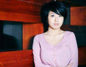 因被姜文相中,出镜30秒让她一炮而红,如今却也成为路人_赵铭_电影