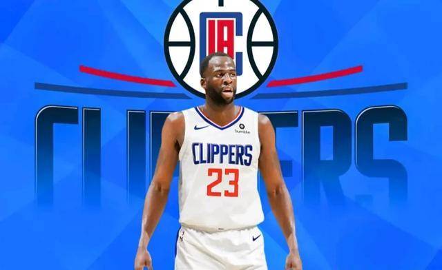 美媒晒2换2交易方案 鲍威尔加盟勇士 塔克或如愿以偿_内线_1_nba