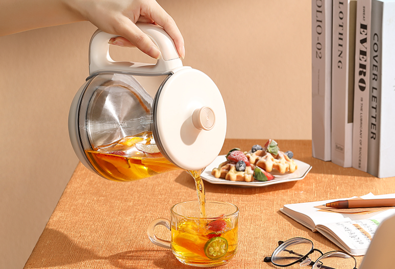 五大宝藏品牌强推!_产品_功能_温度