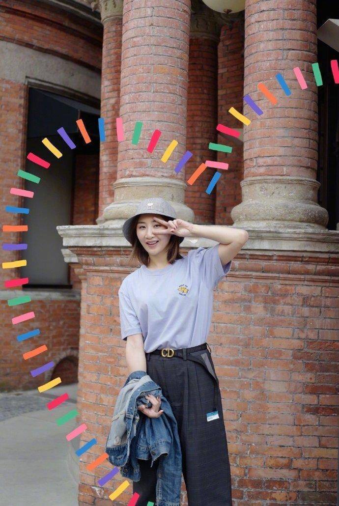 何雯娜未婚先孕,娘家想要风光大嫁,婆婆的反应让人表示现实!