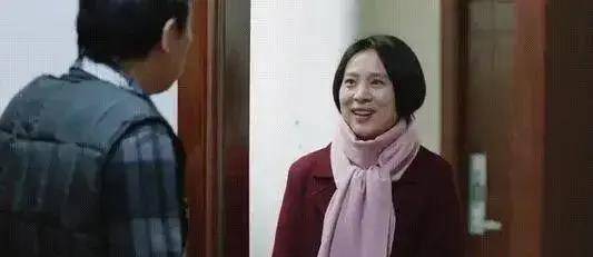 "蔡根花"涂凌:长得漂亮演技好,嫁圈外丈夫,幸福美满_女儿_父亲_妈妈