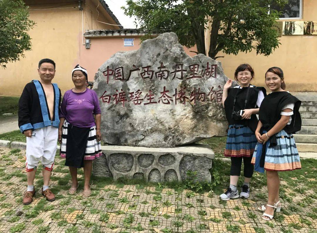 宋城水墨 开年首课 | 孙龙超水墨人物画创作讲座纪