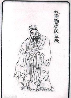 唐诗中的蝗灾书写,文人视野下的唐代现实与政治_灾害_思想_水旱