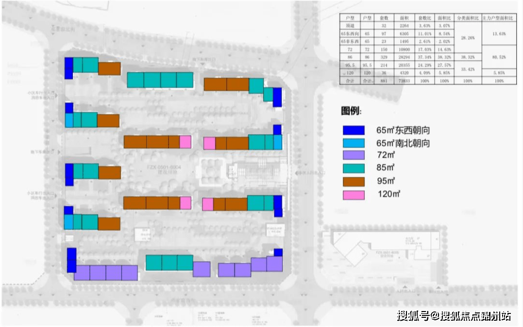 北京万科东庐售楼处电话丨售楼处地址【售楼中心】24