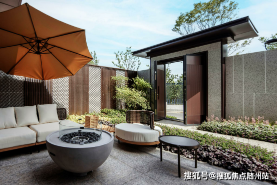 湖州万固·溪山风华(溪山风华)楼盘详情-首页网站-房价户型-容积率