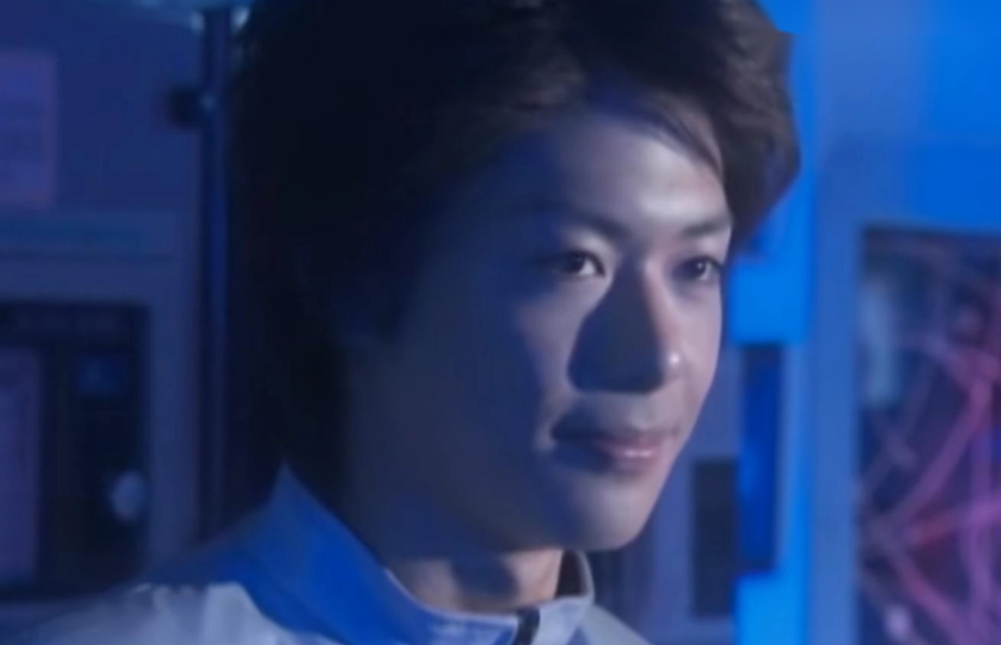 很多人都还搞不清楚,一文解读奥特曼变身体系_人类_人间_力量