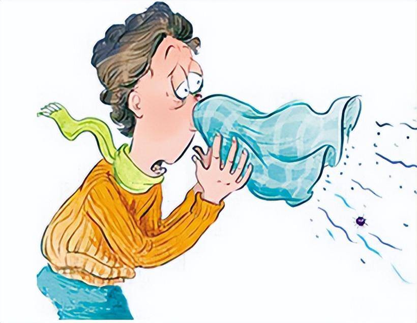 容易感冒,身体疲倦?想要生龙活虎起来,试试益气补肺茶_体质_正气_湖南