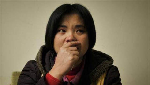 2011年,云南"女毒头"被判死刑,坐拥11家公司,与情夫同日伏法_蒋家田