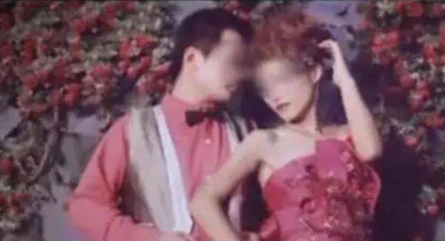 5月13日,一行四人在蒙阴县的鸿运宾馆中会合,此地距离费县不远,当天