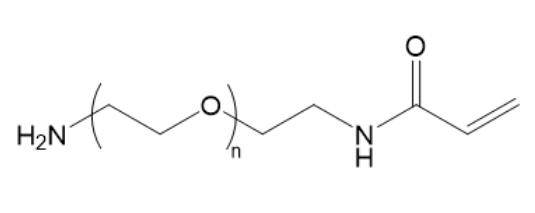 结构式:品牌名称:西安凯新生物科技有限公司产品可定制:根据需要的