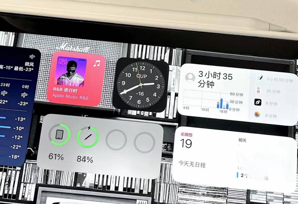 有哪些好用的电容笔推荐，2024最全电容笔选购技巧分享