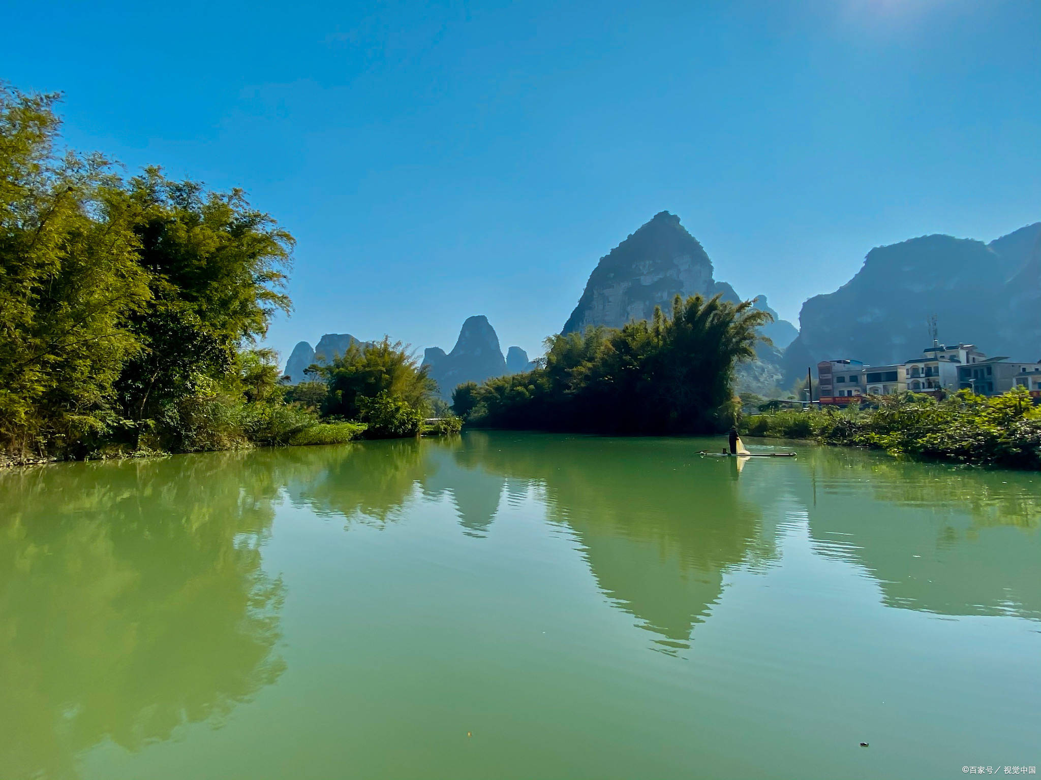 老年人去龙脊梯田跟团旅游费用,老年人玩桂林阳朔三日游旅行团花销