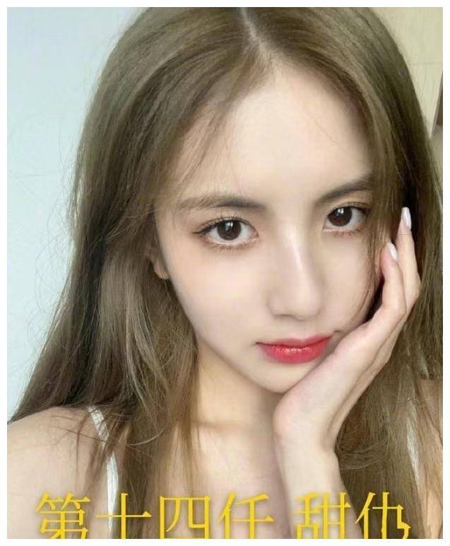 美女_运动鞋_花花世界