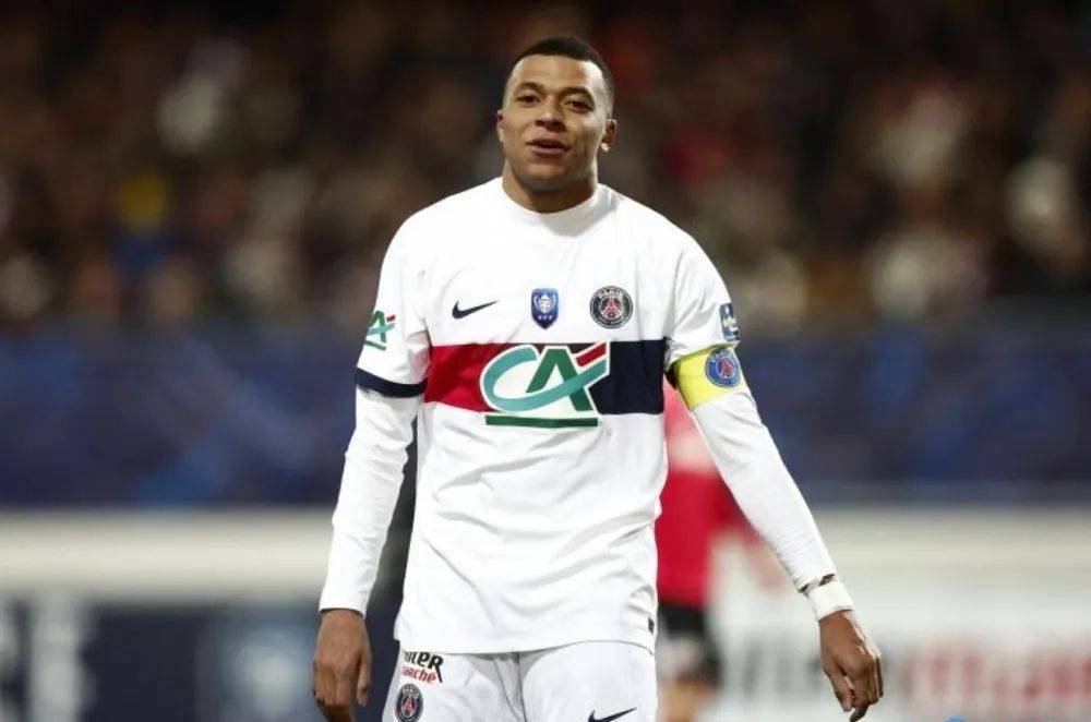 拉特克利夫_英超_德容