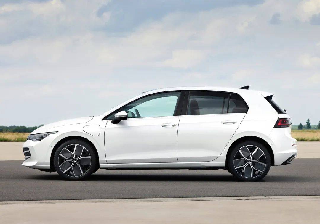 大众高尔夫:卒于50岁_搜狐汽车_搜狐网