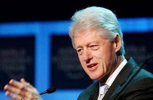 "花蝴蝶"乔伊娜:飞行药检前匆忙退役,死因真与禁药有关?