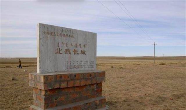 一农民在麦田中挖出一列砖墙,考古学家发现底下有古墓_高湛_墓葬_高欢