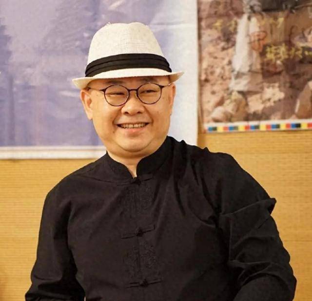 刀郎低调开通抖音账号,未发作品却一天涨粉18万,未