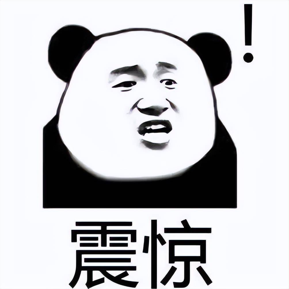 会影响夫妻生活和生育吗?_腰椎间盘_男友_问题