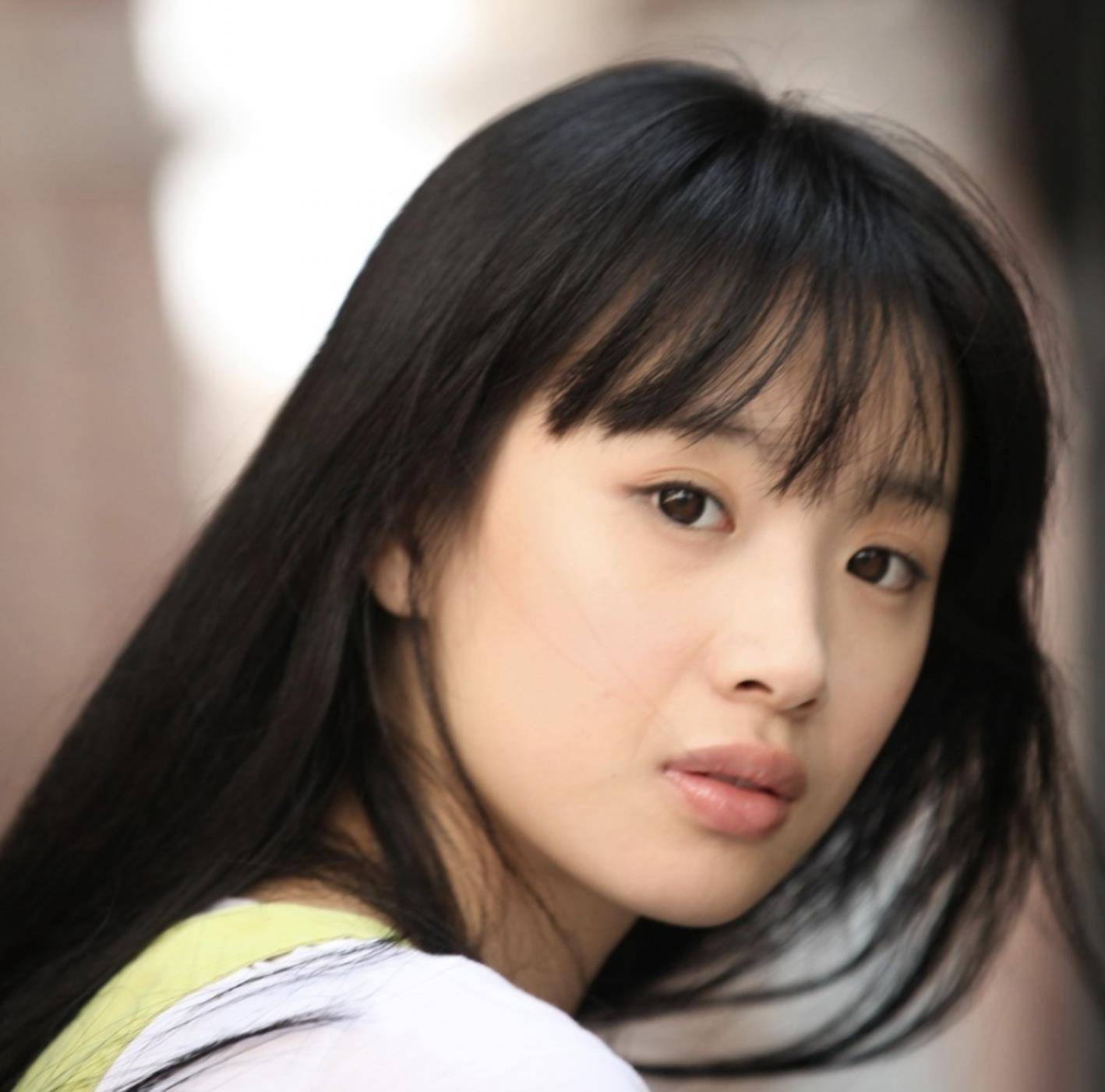 李梦为何突然不"红"了?