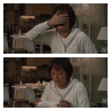 冯晓琴_苏筱_情绪