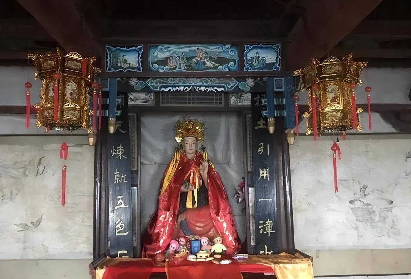 平利县_居民_人类