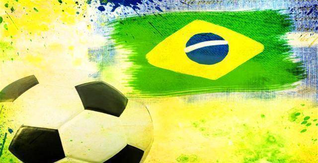 巴西最实力的省级行政区为圣保罗州,gdp达到了7440亿美元,几乎贡献了