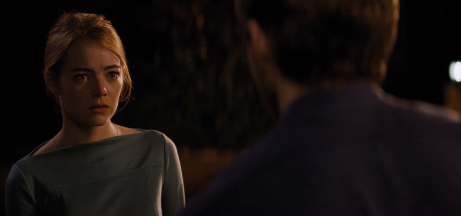 这就是你,分手了走不出来的原因_对方_理由_什么