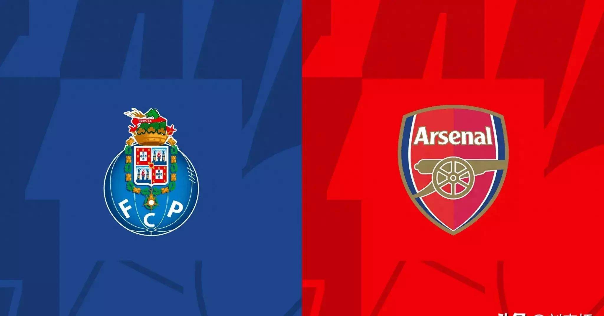 比赛_波尔图_赖斯