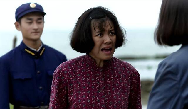 《父母爱情》无法翻拍的原因,灵魂人物已去世,四个角