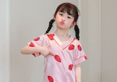 五行缺木应该怎么起名字,五行缺木的人如何取名_谢咏_影响_方面