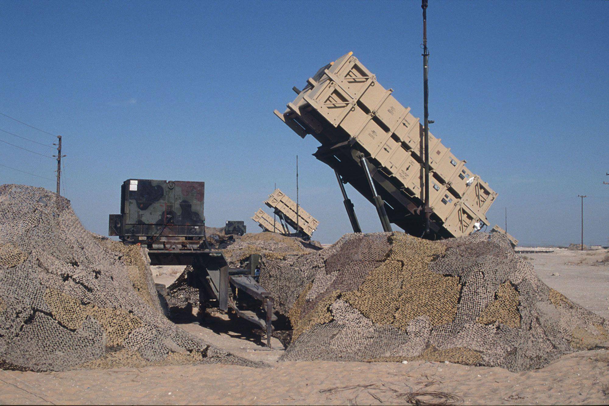 技术_国际_军事